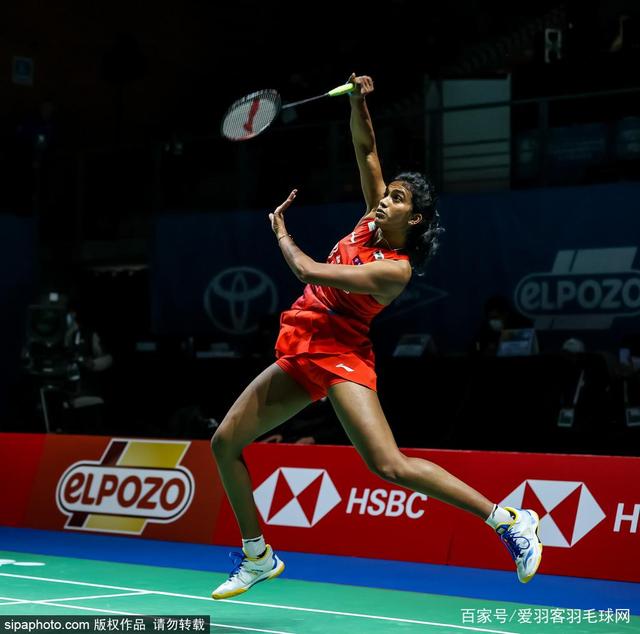 开云足球直播-马来西亚队绝杀丹麦队,辛杜高光表现