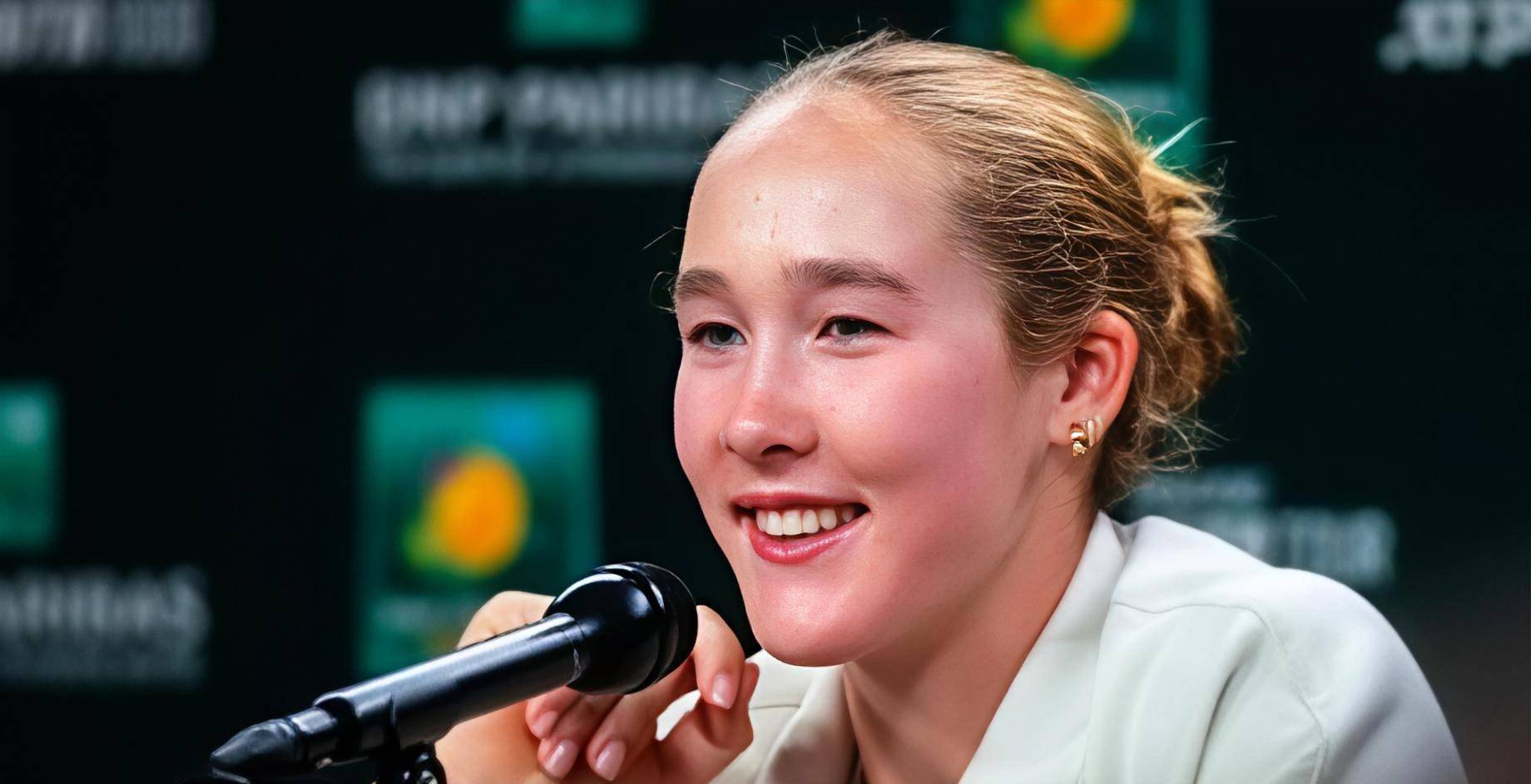 开云官方平台-日本网球队逆转英国网球队，穆雷打破历史纪录