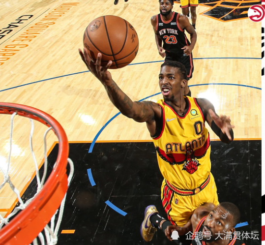 开云体育平台APP-浙江队鏖战尼克斯，霍勒迪状态火热