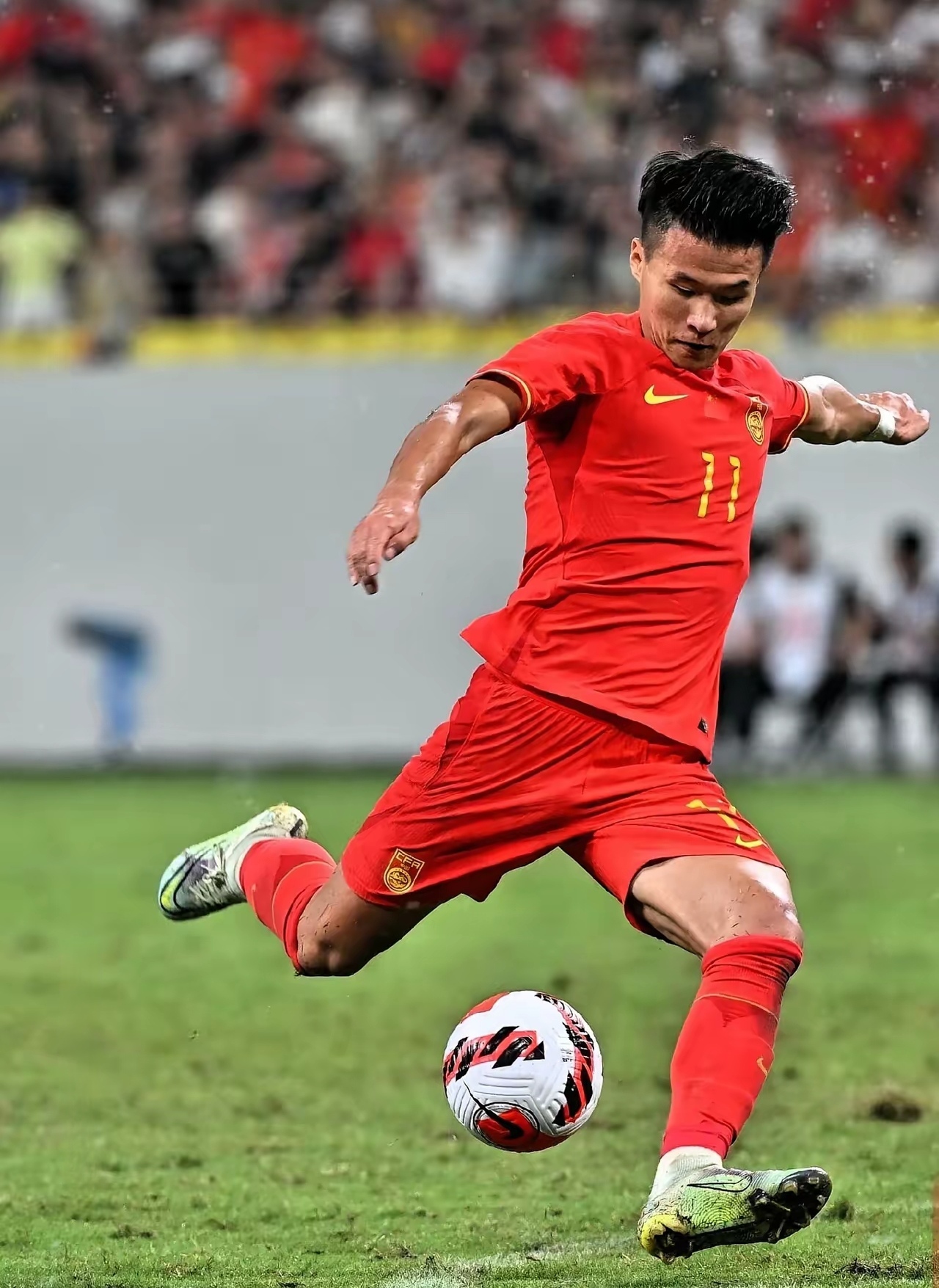 开云体育登录-中国队绝杀奥地利队，梁靖崑关键制胜