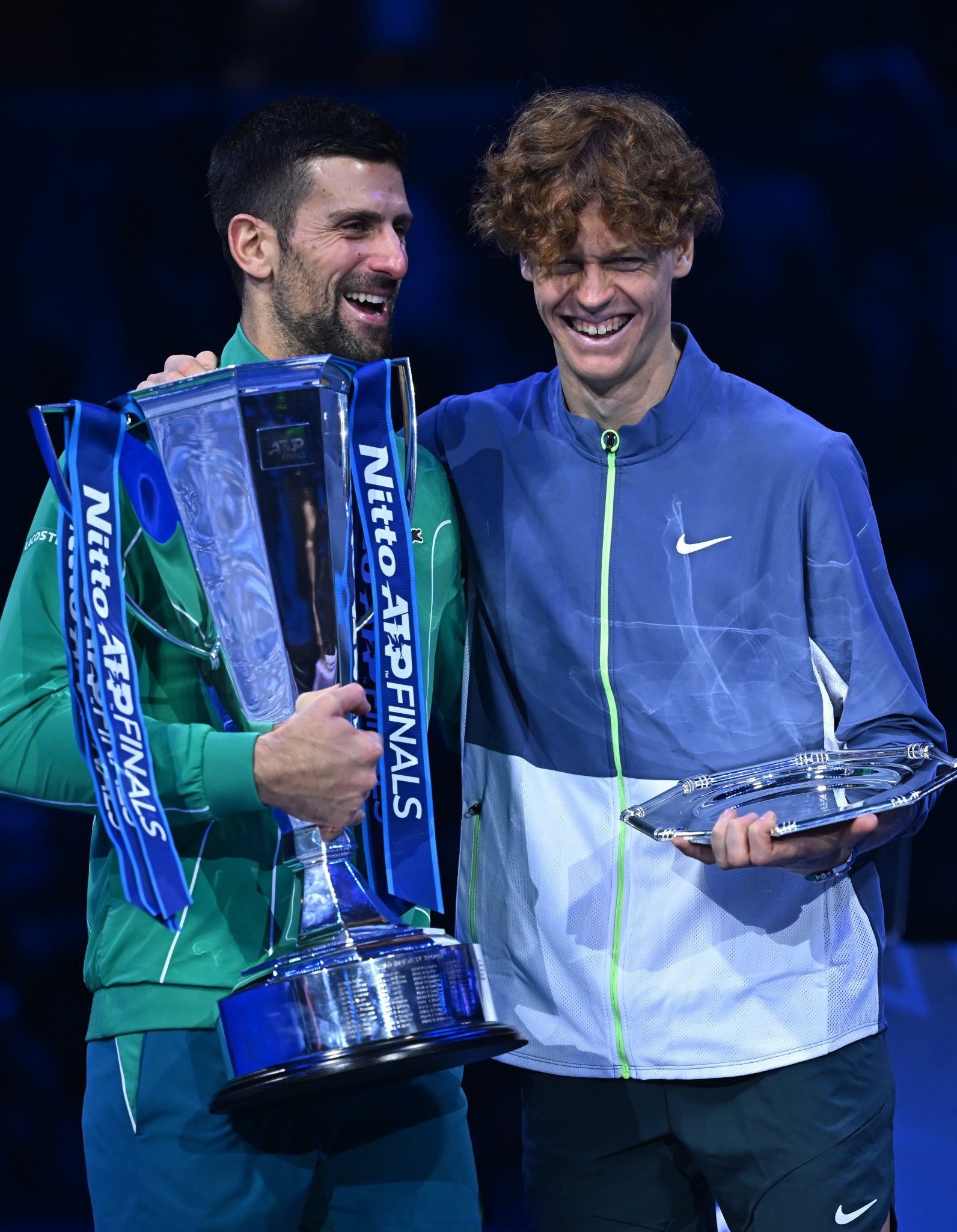 开云体育-德国网球队绝杀美国网球队，德约科维奇关键制胜