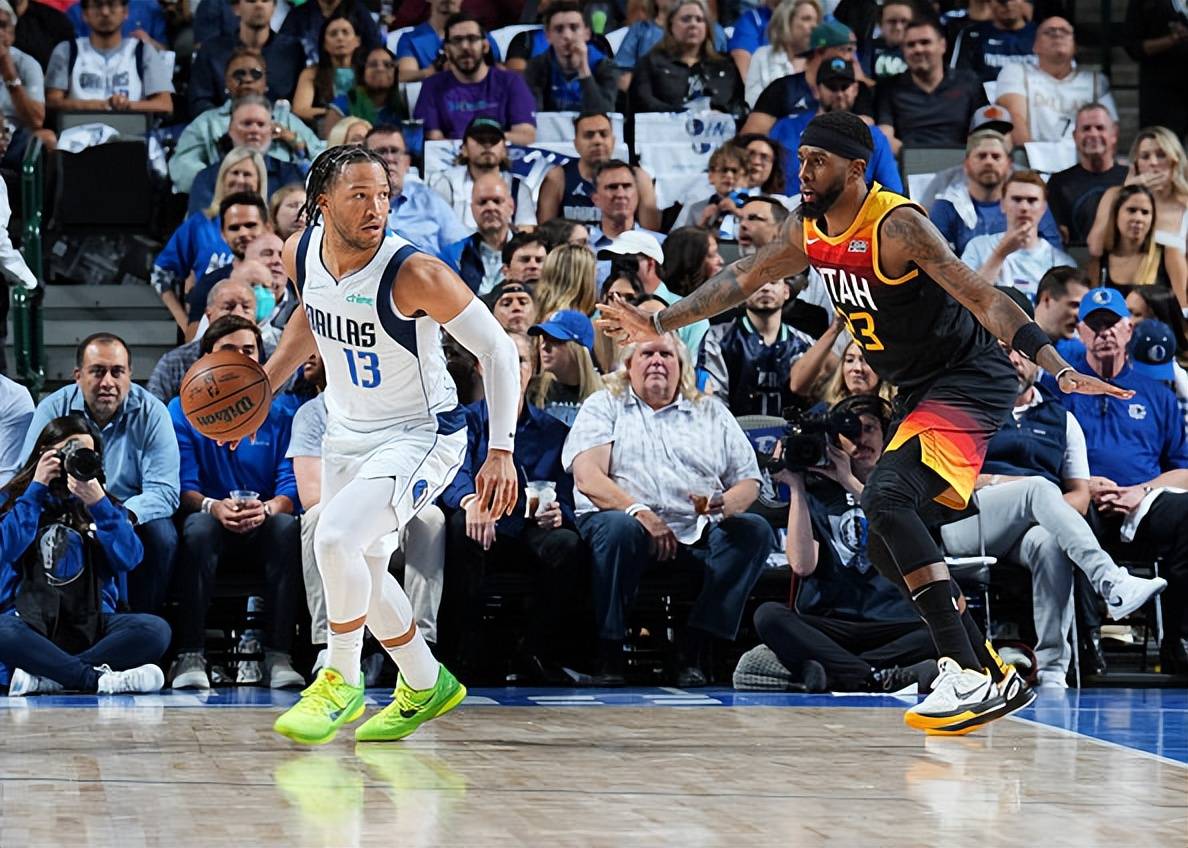 开云网页版-灰熊鏖战步行者，戈贝尔刷新纪录