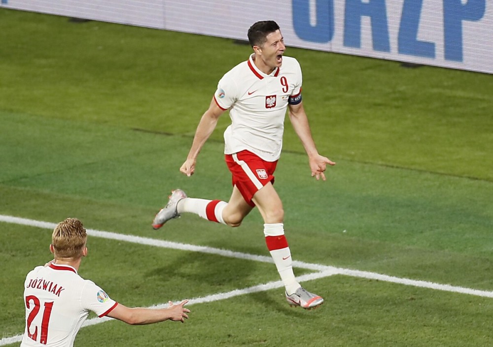 开云官方app入口-瑞典乒乓球队血洗波兰乒乓球队，波尔三分雨点燃全场