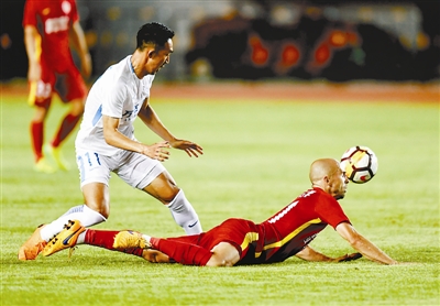 开云体育下载-精彩对决，大连一方逆转战胜对手