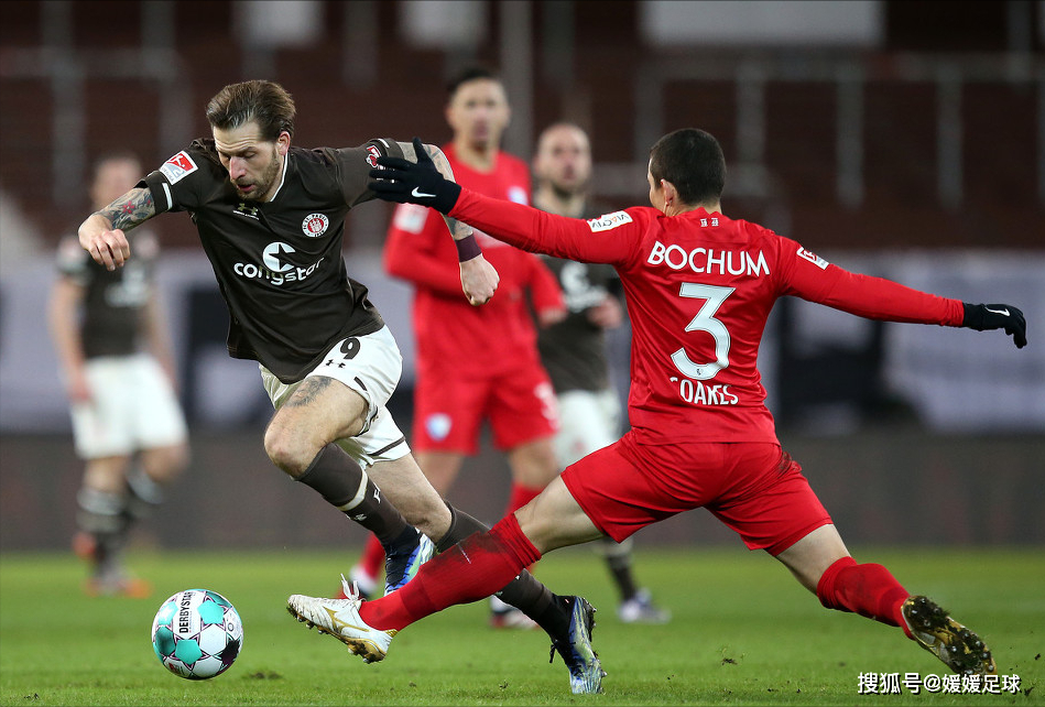 开云体育APP下载-柏林赫塔精彩比赛再添一胜，保持连胜