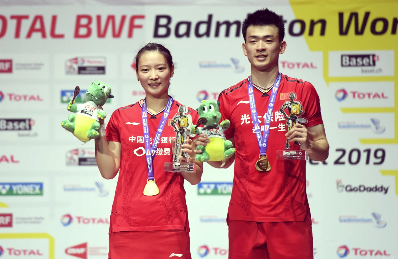 开云体育登录-丹麦队力克法国队，郑思维状态火热