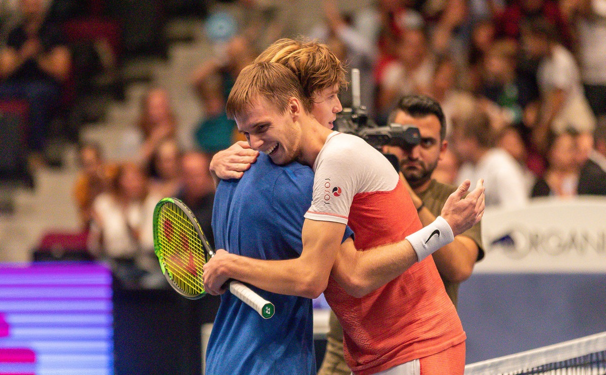 开云平台-篮球世界杯：哈萨克斯坦队遭遇连败，遗憾出局