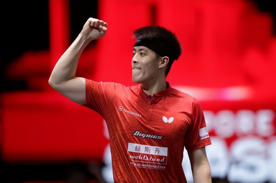 开云体育中国官网-中国队逆转法国队，奥恰洛夫高光表现