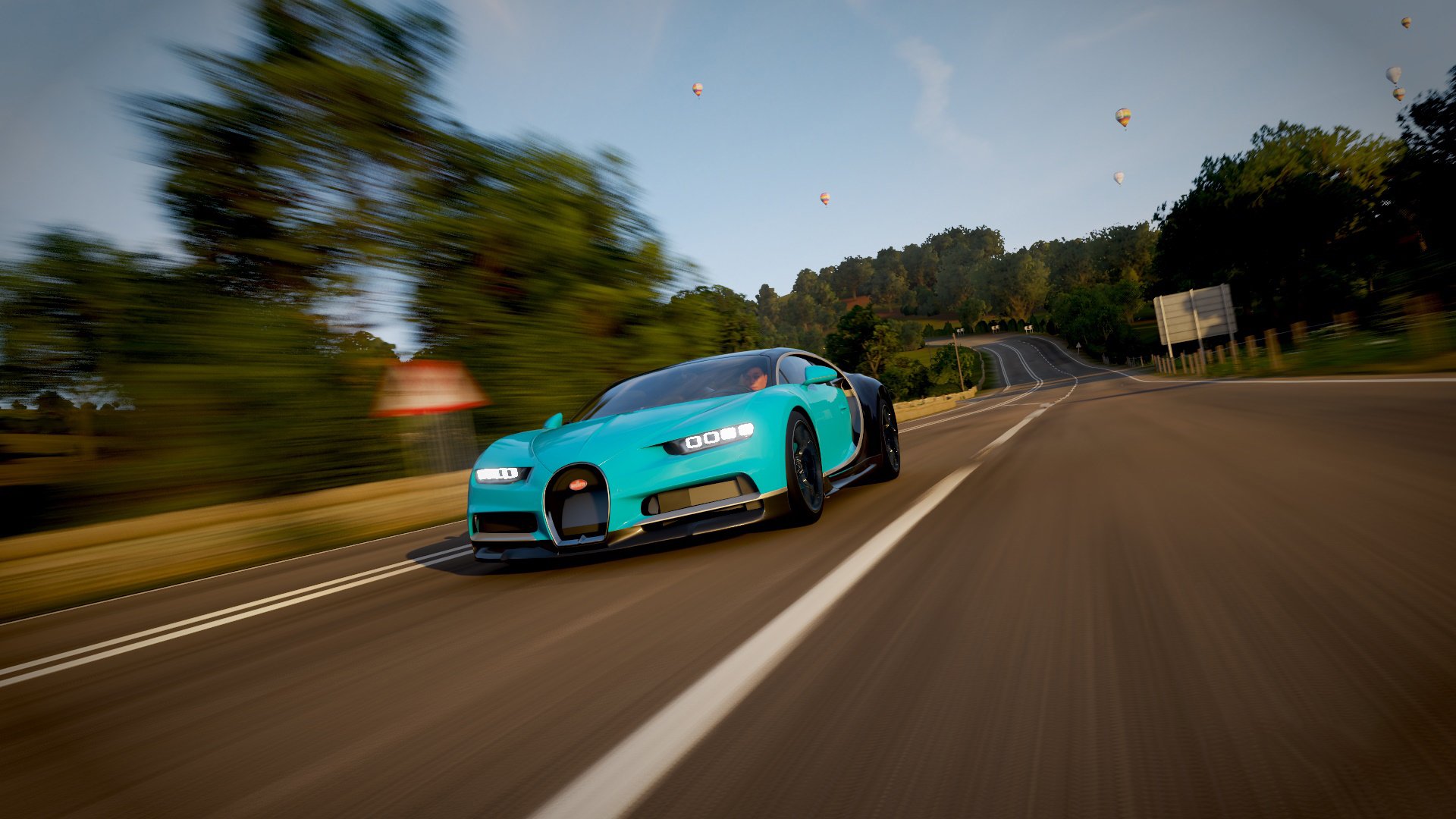 开云体育app-当锡安撞碎悬念，广厦对阵篮网，一场提前宣告终结的比赛