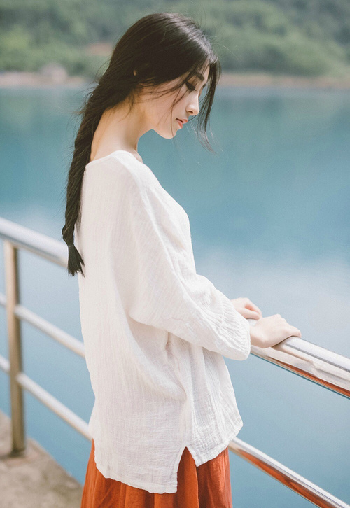 开云体育平台APP-双线传奇，广厦铁血破局，布伦森2026世界杯封神之路