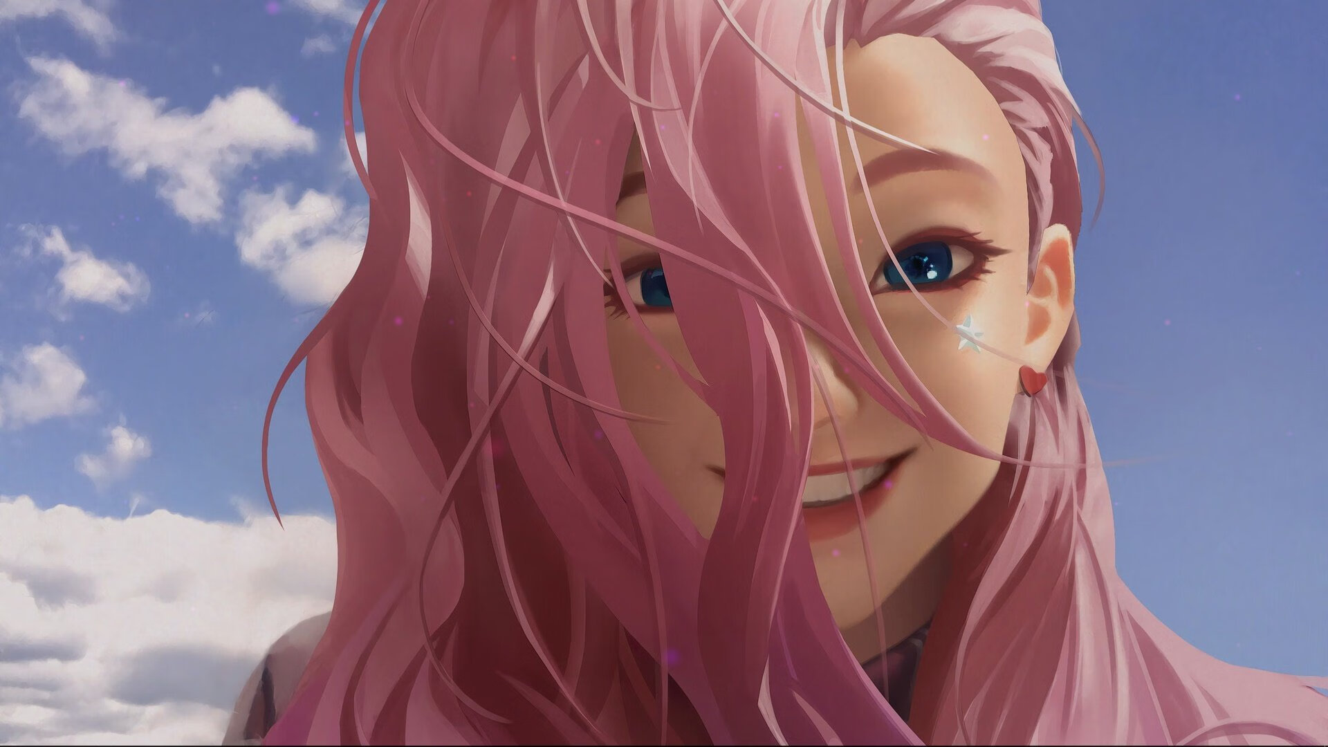 开云官方平台-篮网对阵森林狼，西亚卡姆关键一投，诠释巨星唯一性价值