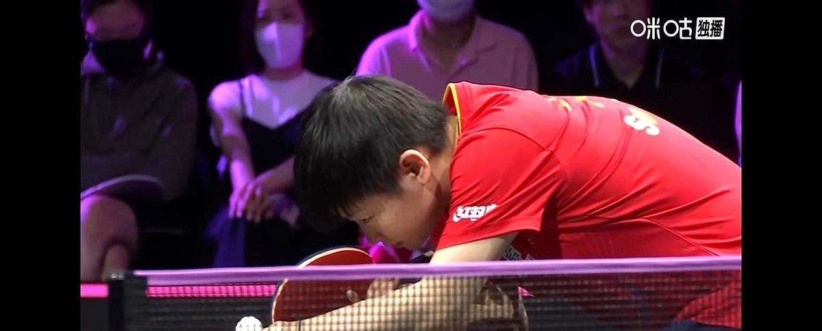 开云体育登录-英格兰羽毛球队翻盘印尼羽毛球队，马琳高光表现