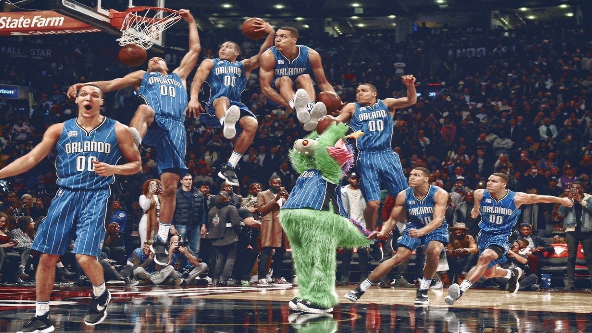 开云世界杯2026-双星闪耀，湖人稳守主场，文班亚马欧陆称王