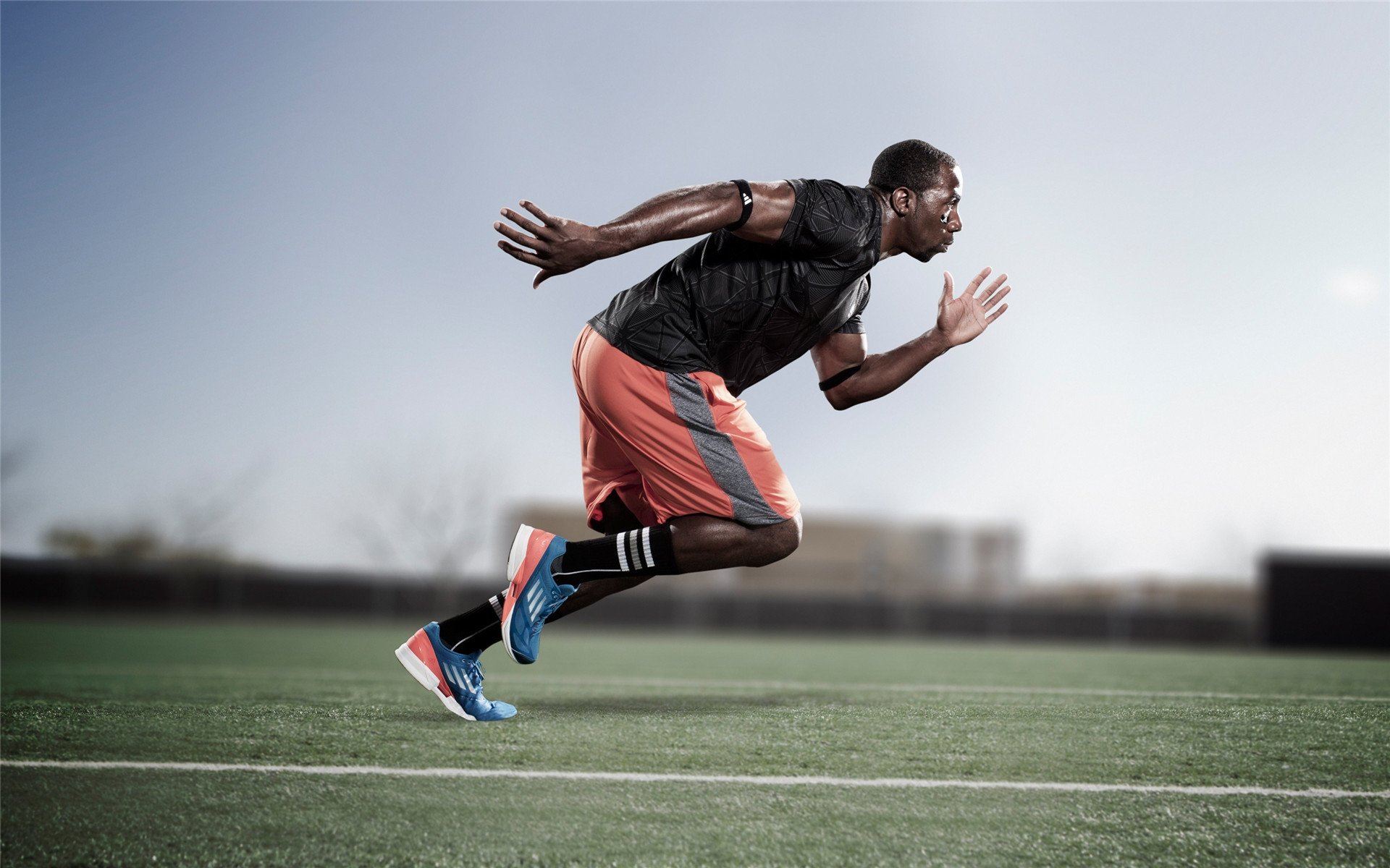 开云体育下载-智利狂胜曼联，伊萨克如何成为改写历史的关键先生