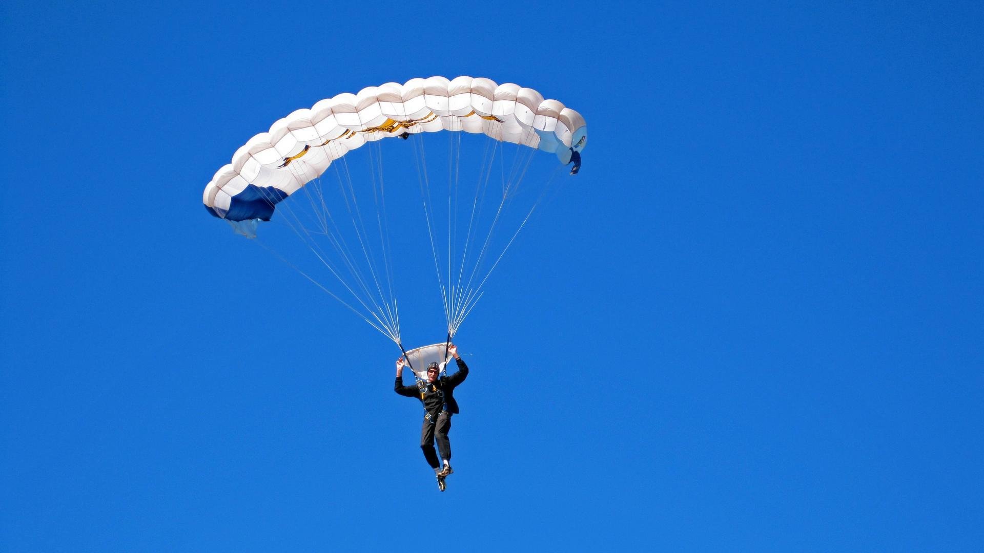 开云体育在线-世界排名争夺战之夜，班凯罗压制级发挥改写格局
