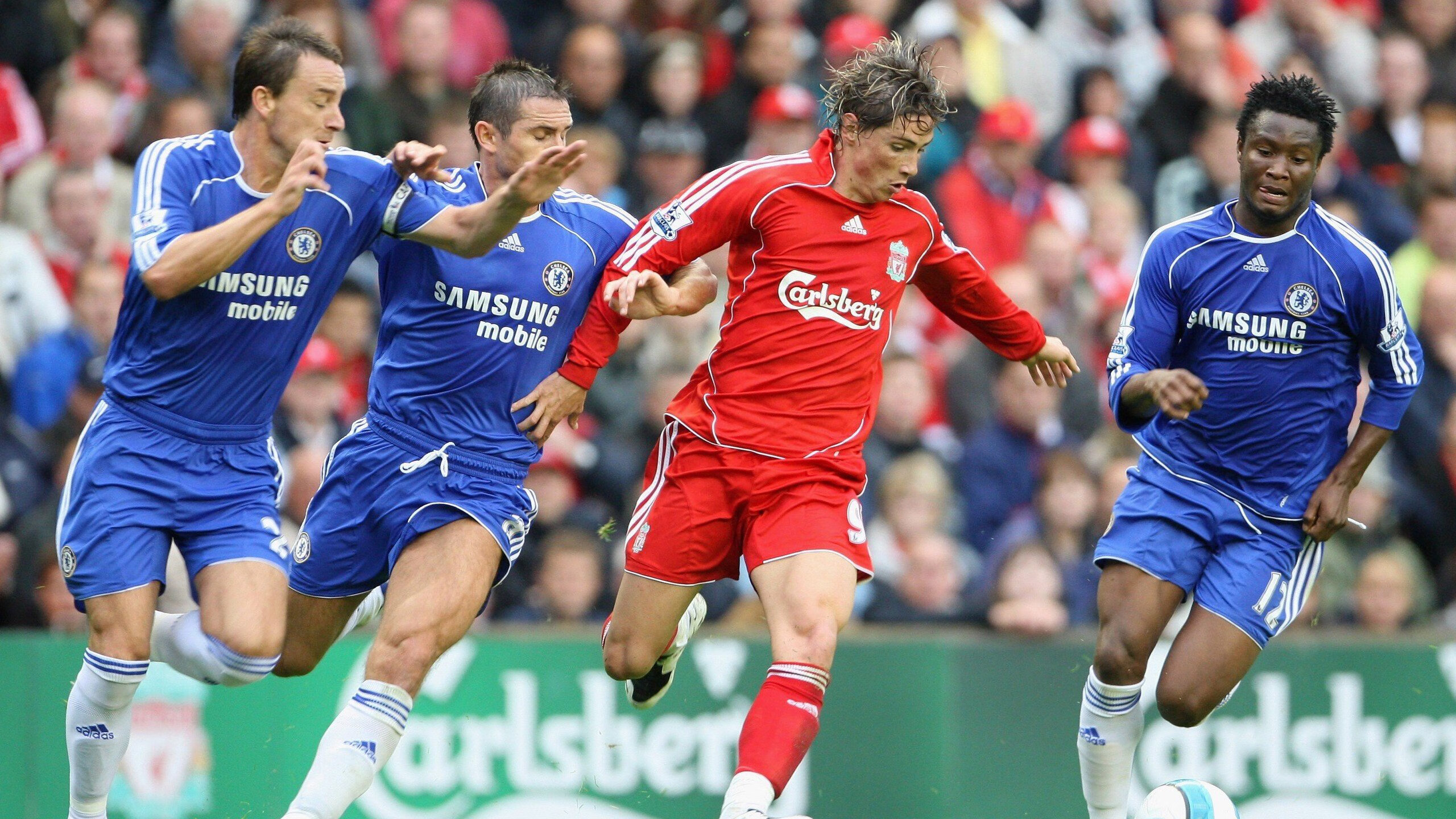 开云体育官方网站-奥亚尔萨瓦尔闪耀全场，德国速胜巴西背后的战术革命与无争议MVP