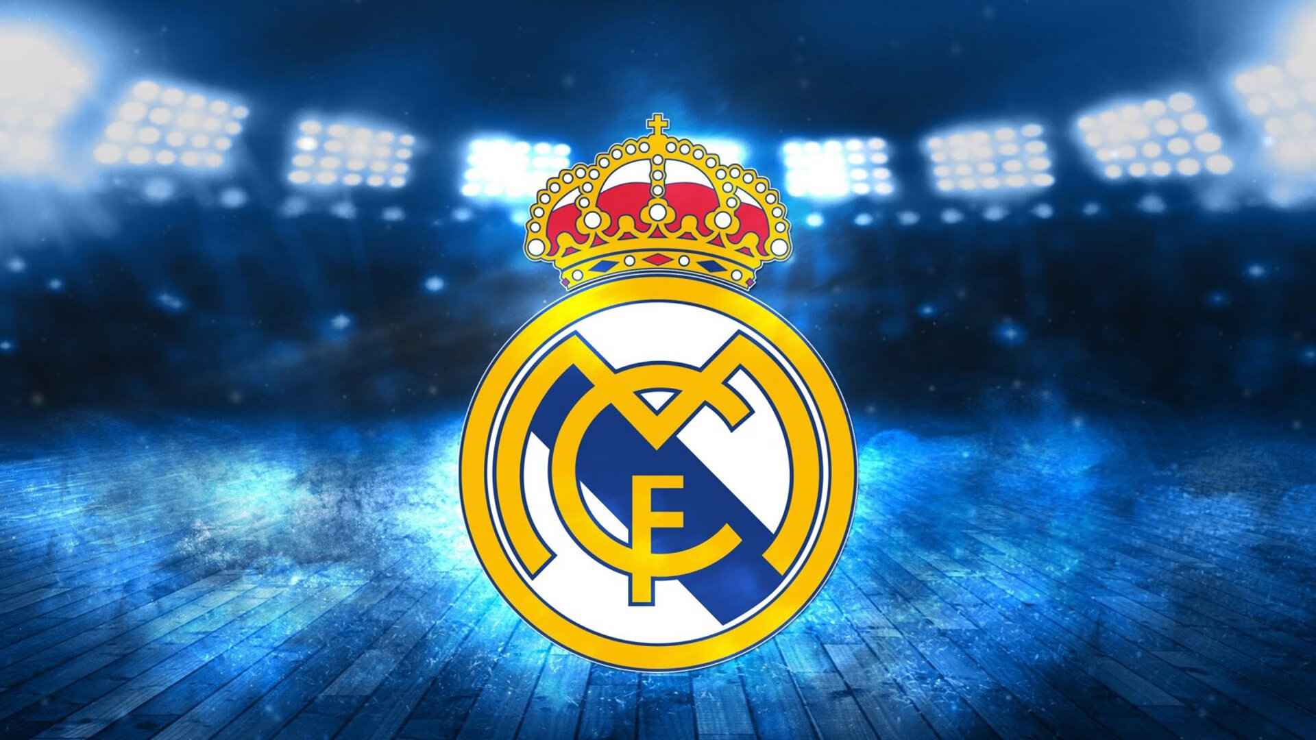 开云世界杯2026-东方巨浪,2026世界杯F组,萨卡以铁血之名,引领泰国碾压英格兰
