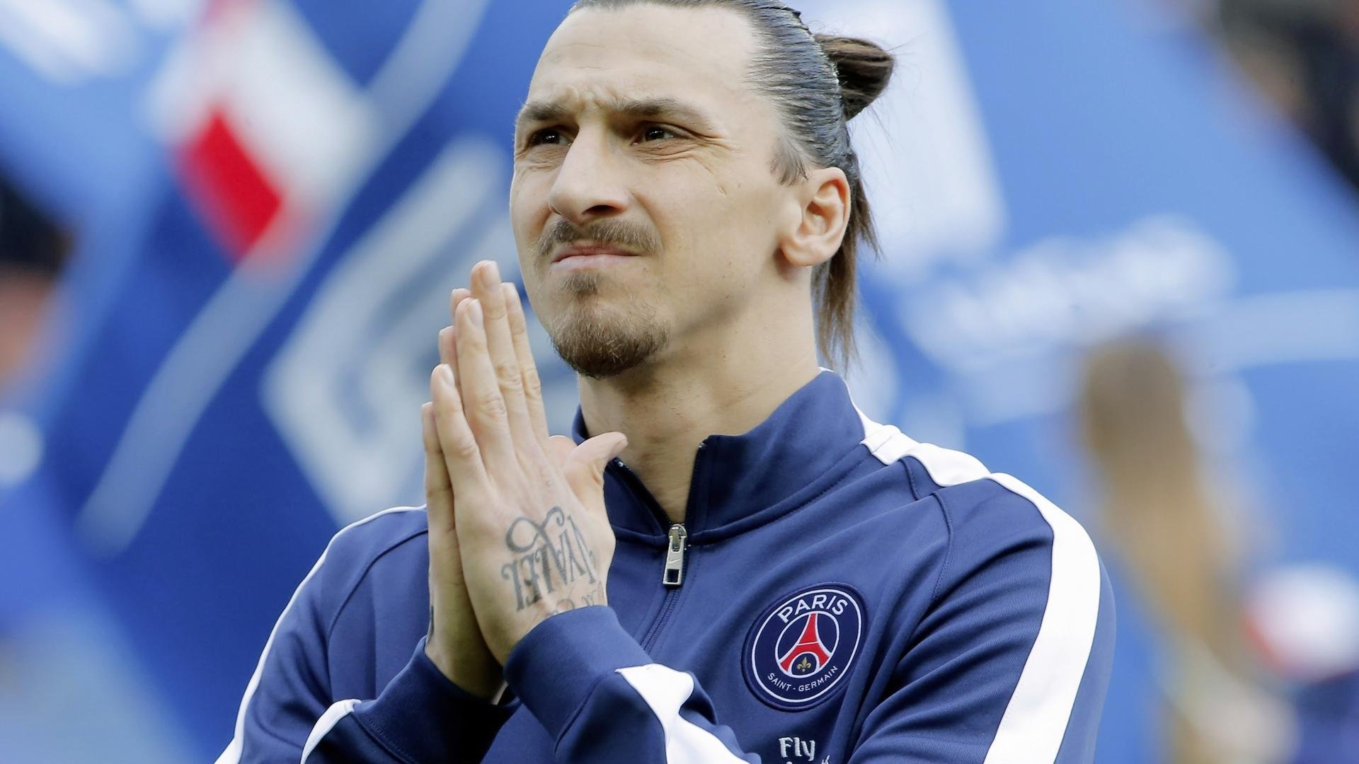 开云官方app入口-加维绝杀之夜，喀麦隆与哥斯达黎加的生死较量，2026世界杯最震撼的强强对话